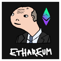 Ethareum