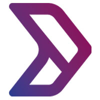 Coinswipe