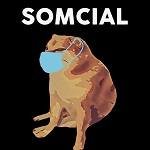 SomcialCheems