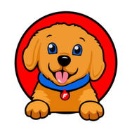 Floshido Inu