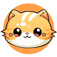 Mochi