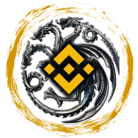 House Of The Dragon