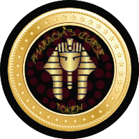 Pharaoh's Curse