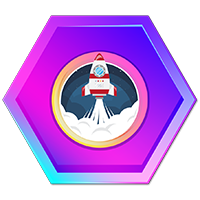 Portalverse