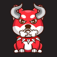BullDoge
