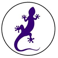 Gecko.Finance