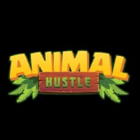 Animal Hustle