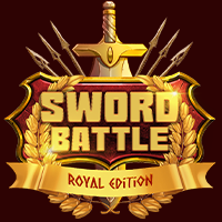 SWORD BATTLE GAME