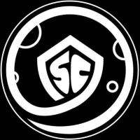SAFEREUM CLASSIC