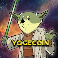 Yogecoin