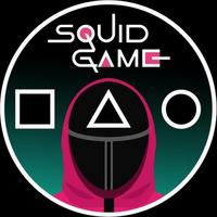 Squid Game Token
