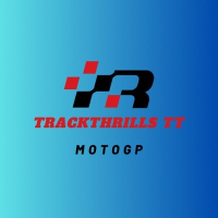 TrackThrills TT