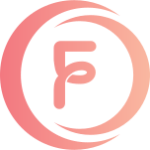 FapCoin