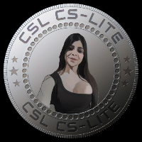CS-lite