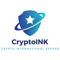 CryptoINK