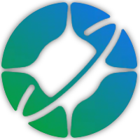 Orbital Protocol