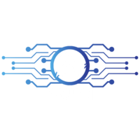 Anum Token