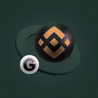 GravityBNB