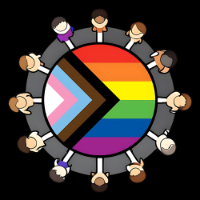 PrideCoin