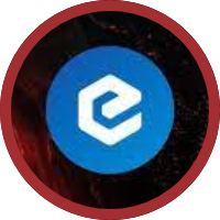 eCash 2.0 Token
