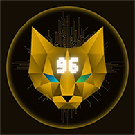 VANCAT 1996
