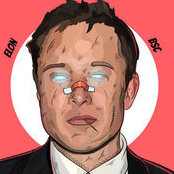 Elon BSC