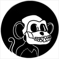 BABYAPE Coin