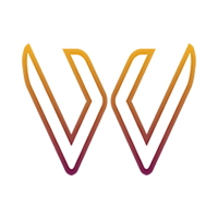xWinner