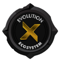 EvolutionX