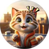MeowCat