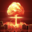 Nuclear War Inu