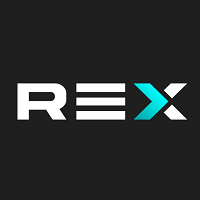 REX Token