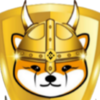 Binance Floki
