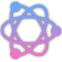 Sigma