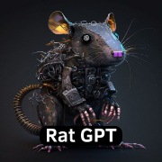 Ratgpt