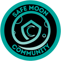 SAFEMOON COMMUNITY