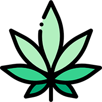 CannabisToken