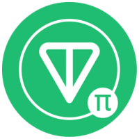 pTON