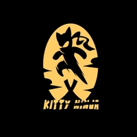 Kitty Ninja