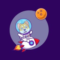 MartianShiba