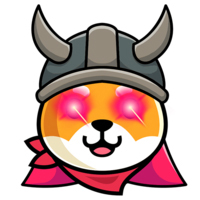 SupremeMadShiba