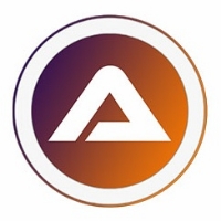 Alexa Token