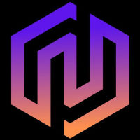 Easycoin