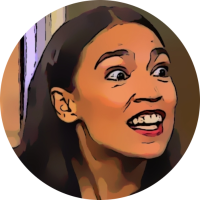 Rabid Latina
