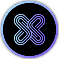 xuirin finance
