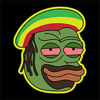 PotHead