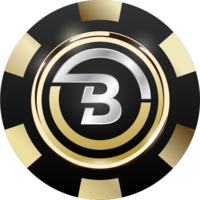 Bettoken