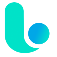 LinkDao