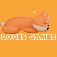 Doges Games