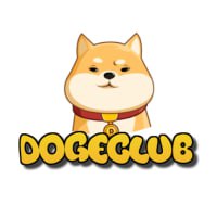 Doge Club